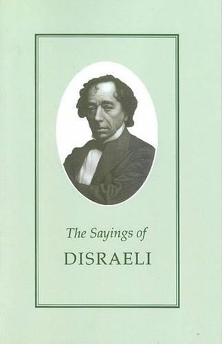 The sayings benjamin - sayings,