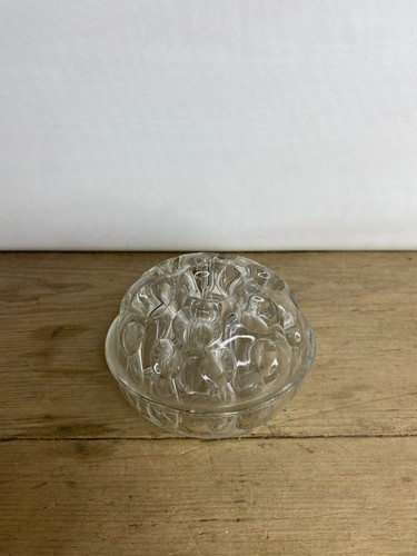 Vintage reims made france - vintage,