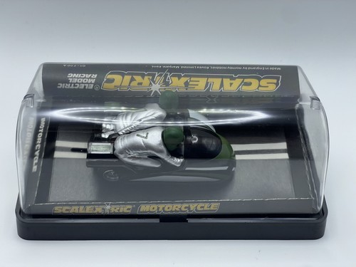 Vintage hornby scalextric - vintage,