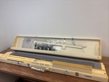 Brother KH-910 Knitting