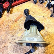 Renault Megane 2002 5 Speed Manual Gear Stick Shifter Mk3