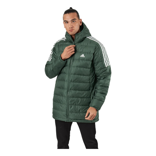 Men adidas ess - adidas, down