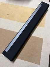 Sonos Set with Playbar + 2x Play:1 - Home Cinema