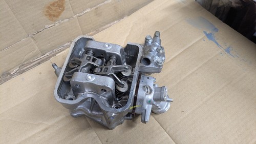 Honda forza 300 nss300 - 300,,