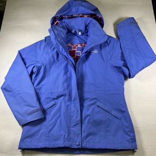Girl guiding guide leader - guiding,