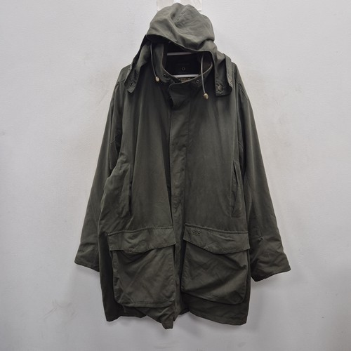 Musto performance gore - performance, gore-tex