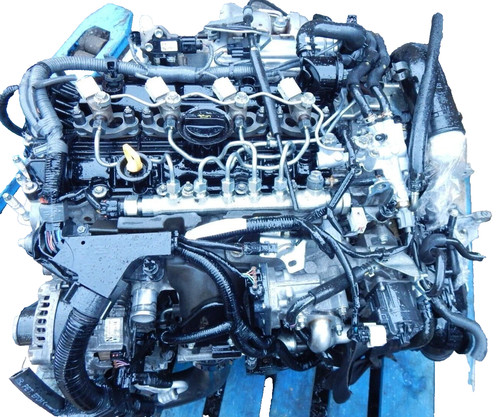 Genuine 2013 2018 mazda - -2018, 6