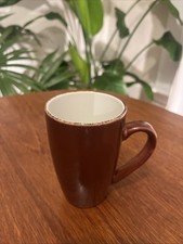 Steelite HotelWare Ceramic