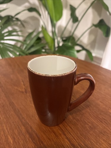 Steelite hotelware ceramic - steelite,