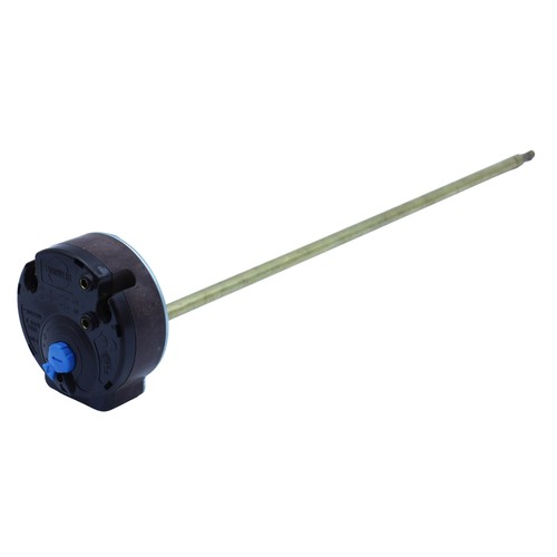 Thermowatt rts thermostat - rts, 3