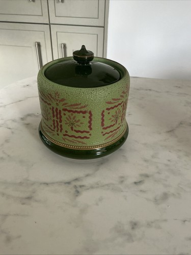 Vintage lovatts langley ware - lovatts,