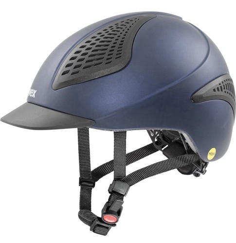 Uvex exxential iii - exxential, horse