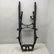 Rear Frame TRIUMPH STREET