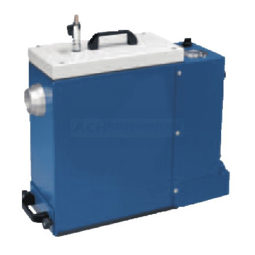 Gys portable welding - portable,