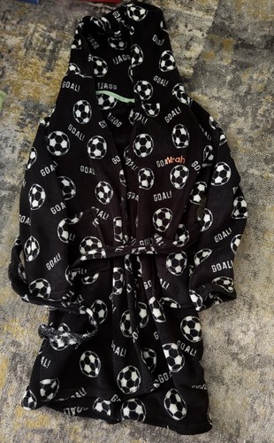 Personalised noah dressing - personalised,