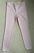 J Brand Skinny Leg 811K Party