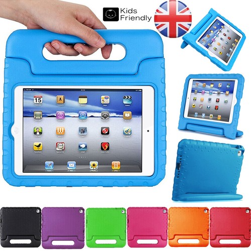 For ipad mini - for, 2