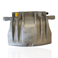 Fits Chrysler 300 C Brake