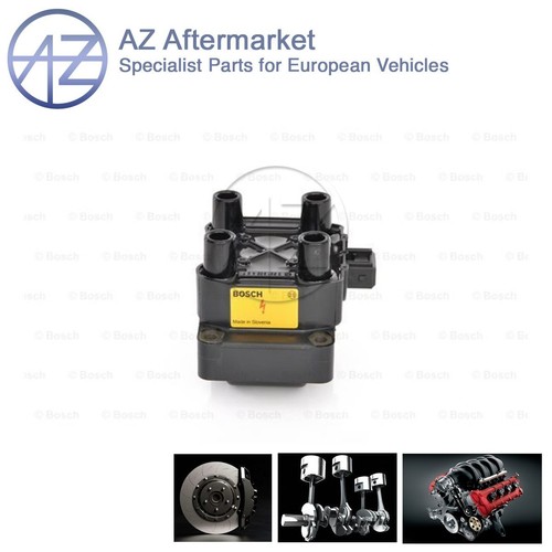 Fits land rover range - land,