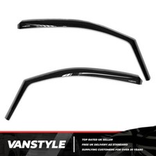 FITS TOYOTA PROACE 16> GENUINE
