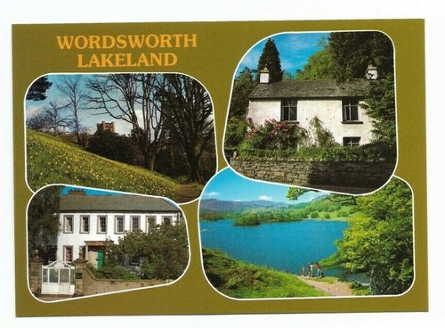Wordsworth lakeland dora s - lakeland:, dora's