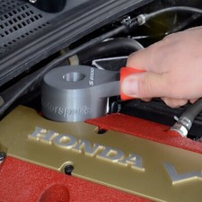 Honda S2000 Oil Filler Cap