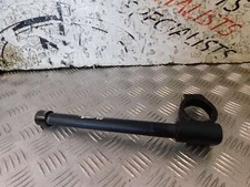 HANWAY HC 125 CAFE RACER E4 2017 RIGHT SIDE HANDLE BAR 26866