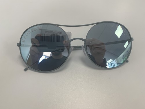 Emporio armani 2081 size - ea,