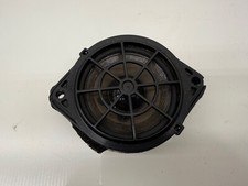 PORSCHE 911 997 BOXSTER 987