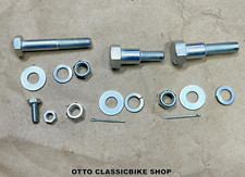 Main Stand Setting Bolt For