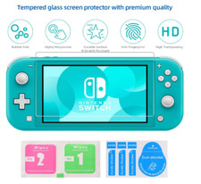 FOR Nintendo Switch LITE