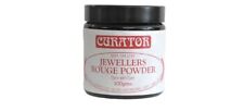 JEWELLERS ROUGE POWDER