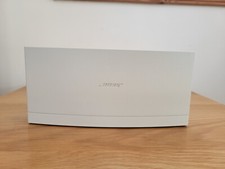 Bose Wave DAB Module for Wave