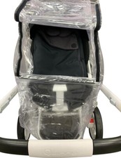 Brand new rain cover fit - cover,