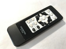 Genuine Onkyo RC-729E Remote