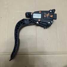 Renault Twingo 2007-2011 Throttle Accelerator Pedal Potentiometer 8200426246 U