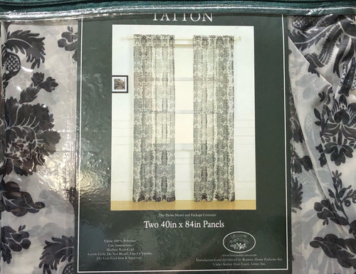 Laura ashley tatton - s/2,