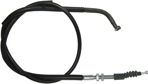 Clutch cable for kawasaki - cable,