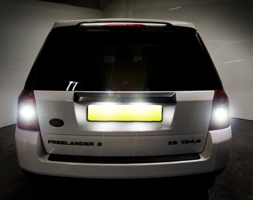 Fits for freelander - for,