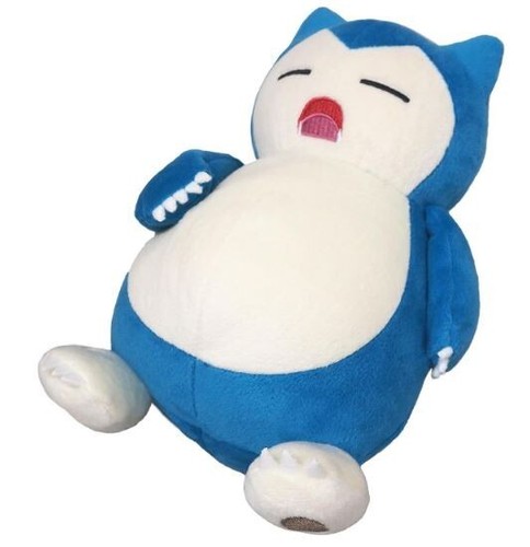 Dispatch sanei pokémon - [uk,