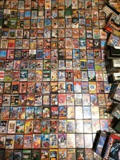 Amstrad CPC Games Collection
