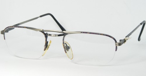 Vintage essilor mod 040 - essilor,
