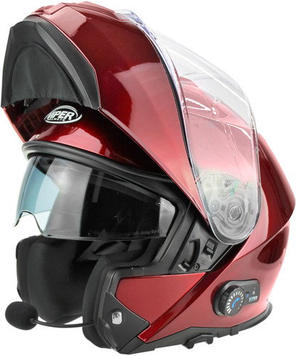 Viper v191 blinc bluetooth - rs-v191,