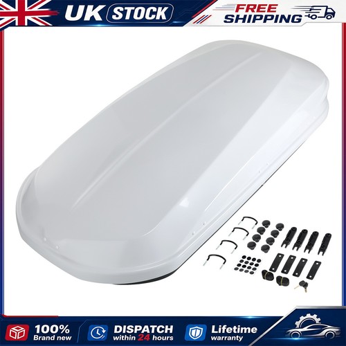 450l litre car roof - litre,