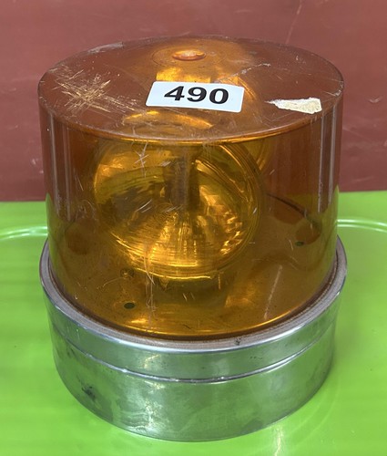 Signal stat dietz 40 - signal,