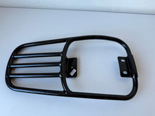 Harley-Davidson OEM Softail