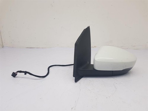 2009 2017 mk5 a05 - mk5,