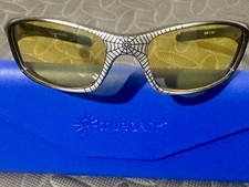 Kids Truedark blue light