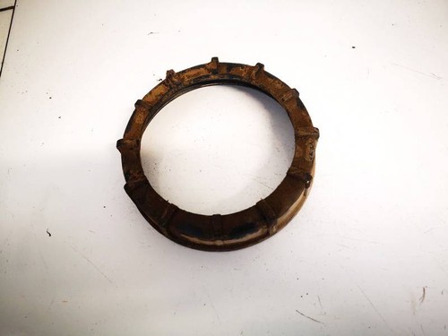 321201375a fuel pump locking - pump,