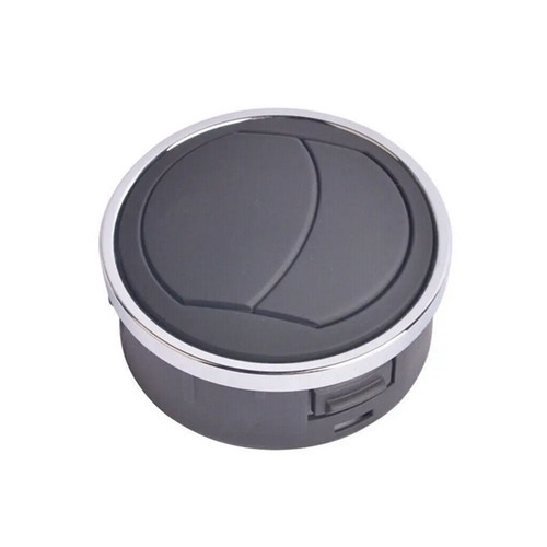 Dashboard heater air vent - heater,